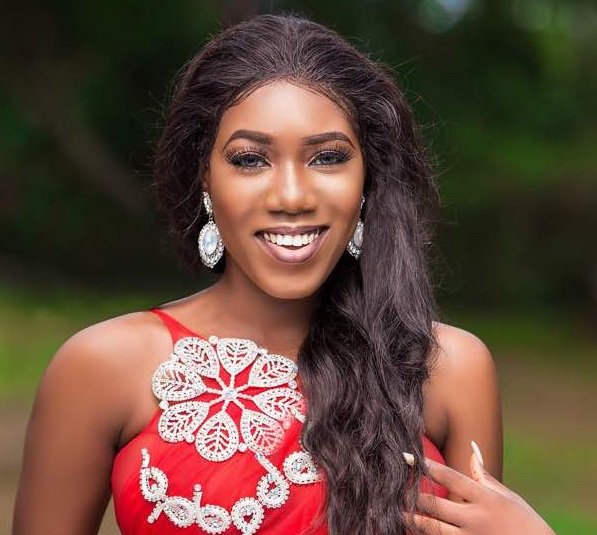 Marriage is a journey full of up and downs- Victoria Lebene advises newly weds