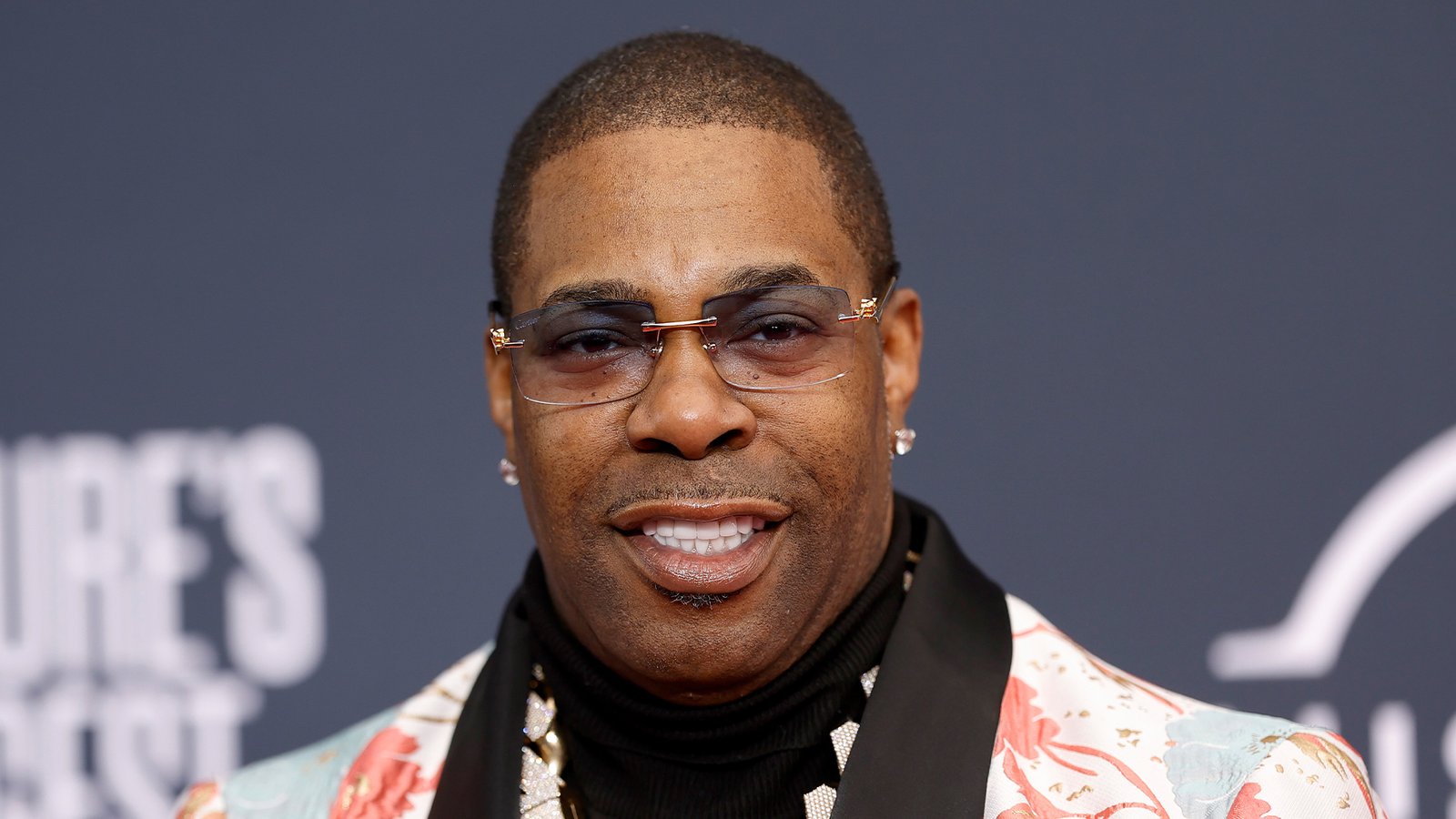 I plan on visiting Ghana this year – Busta Rhymes