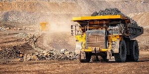 Mining policies should be reviewed to attract foreign investors – Mining engineer