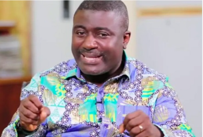 Our 2024 calendar will be unveiled before February ends – EC