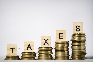 Ghana is losing multinational companies as a result of excessive taxes – PwC Ghana