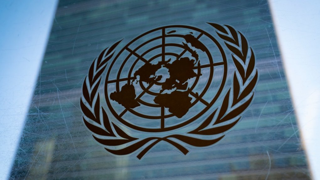 UN requests US$674 million as sexual and murderous gang violence in Haiti increases