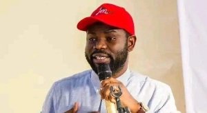 Vote NPP out of office for collapsing cocoa sector – Economist to farmers