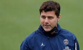 “Maybe this group is not mature enough” – ‘Pained’ Pochettino questions after Sheffield draw