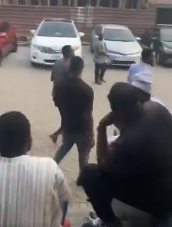 Shatta Wale sues popular blogger