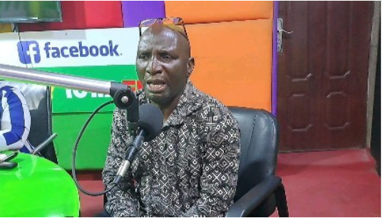 Investigate Funny Face’s doctor – Socrate Safo urges Ghana Medical Association