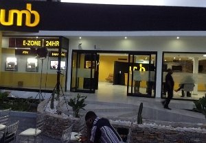 Dr. Joseph O. France appointed advisor of UMB bank to monitor its recapitalization efforts