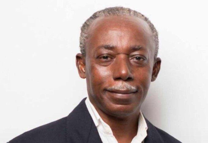 Man jailed 30 years for abetment in murder of former UG law lecturer, Prof. Benneh