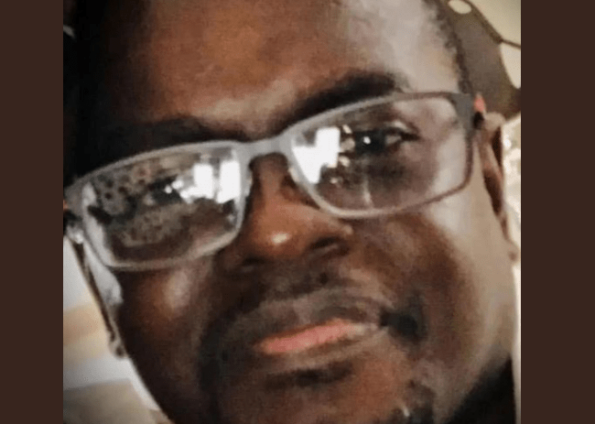 Christopher Adu Boahen to be laid to rest on April 25