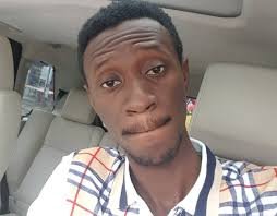 Police on manhunt for Henry Fitz over leaked romance video with Serwaa Amihere