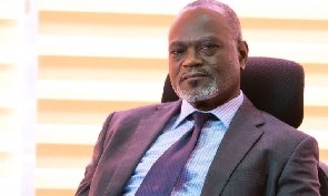 Vote them out! : Six economic atrocities of the NPP govt – Dr Kofi Amoah outlines