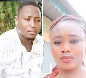 GIS arrests ‘fugitive’ Ivorian taxi driver who reportedly killed his girlfriend