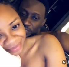 I slept with Serwaa Amihere a day after my wedding – Henry Fitz reveals
