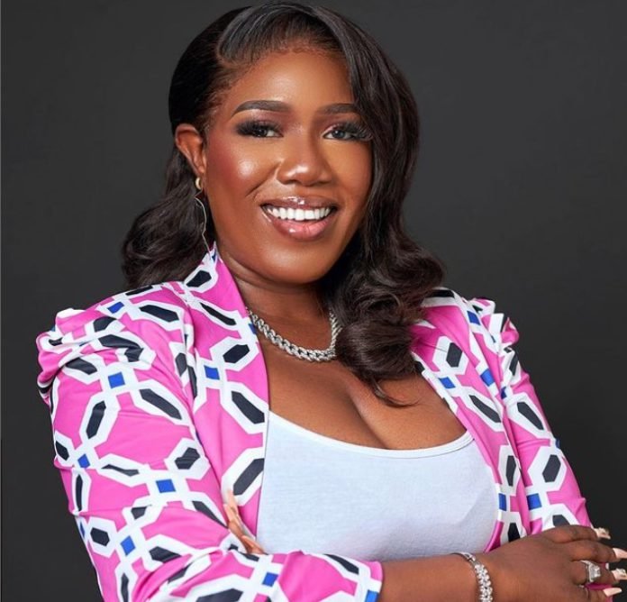 I’ve had the calling to be a pastor since childhood – Victoria Lebene
