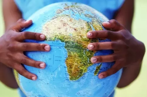 Africa projected to become 8th largest global economy by 2050 – Report