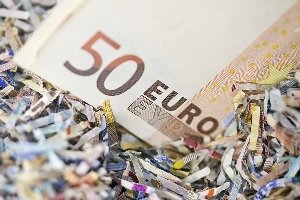 Ivory Coast’s credit rating affirmed by S&P post eurobond sale