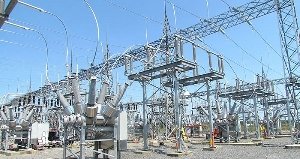 ECG fell short by 36% in its gas payments for the year 2023 – Reports