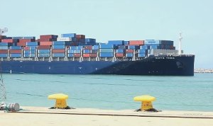 China extends visa-free transit policy to additional ports