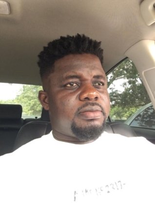 I didn’t forge any signature, letter for Norway marathon visa came from NPC office – Ernest Ayisi