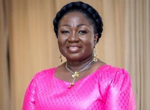 Unemployment is rising due to Free SHS – Deputy Majority Leader