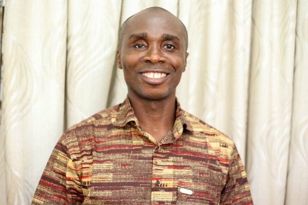 Overhaul economic financing to stop cedi depreciation – Economist urges