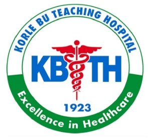 KBTH management announces the Dialysis Centre will fully reopen next week