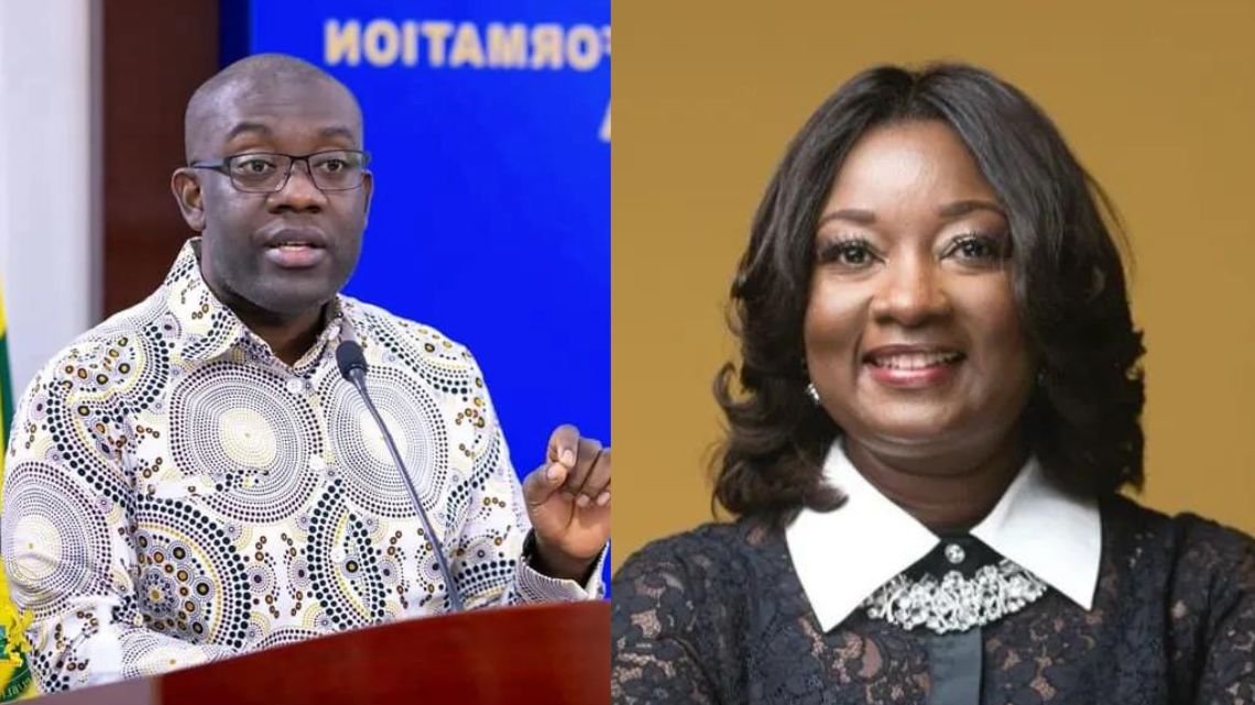2 things ‘Agyapadie’ document failed to predict correctly