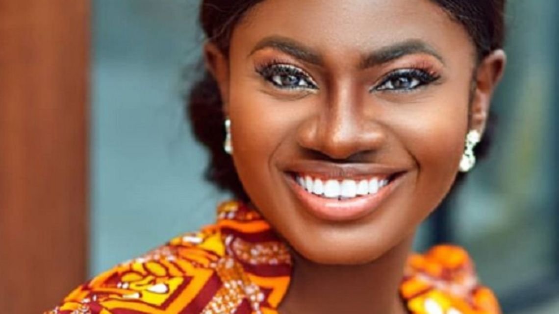 I dislike Kumawood movies with too much ‘juju’ scenes – Martha Ankomah