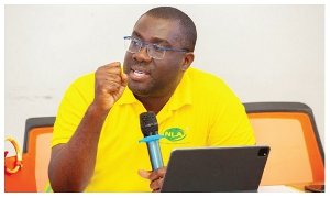 Lotto writers’ commission to surge by 25% at the end of August