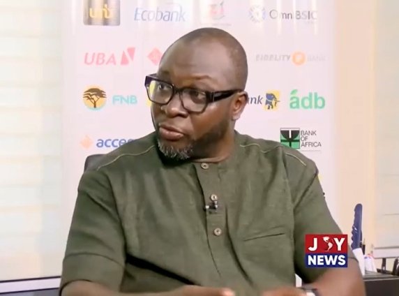 Publish names of businesses issuing dud cheques – Banks to BoG