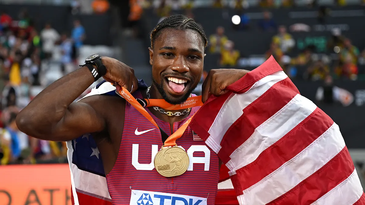Day 12: Paris Olympics 2024 medal table