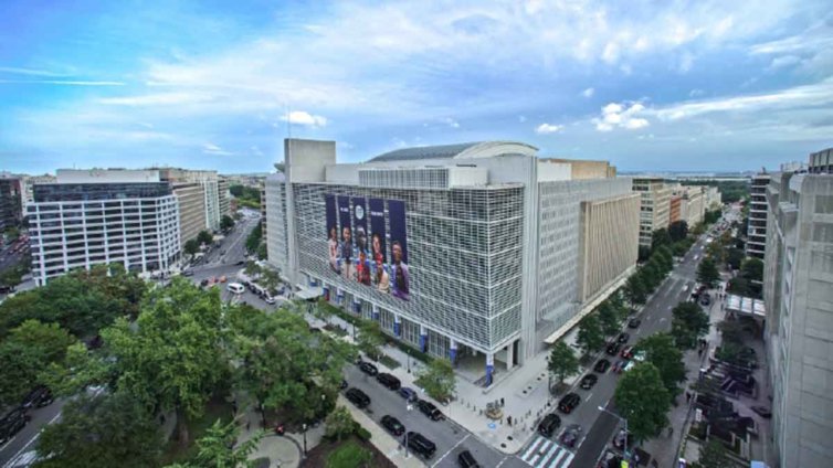 World Bank hails Ghana for generous tax treatment of retirement funds
