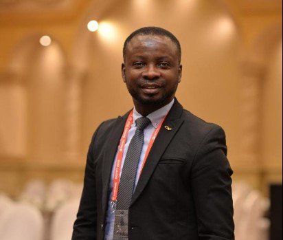 StarTimes owes us about a million dollars – GFA over why broadcasting contract wasn’t renewed