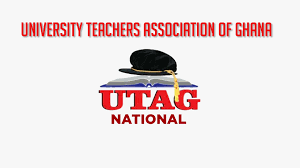 UTAG congratulations to President-elect Mahama, all Ghanaians