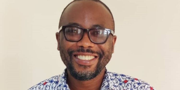 Let’s ensure services remain uninterrupted – GMA directs members ahead of Organised Labour strike