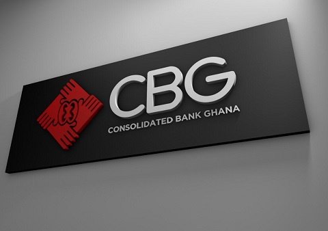 We’re committed to swiftly resolve concerns raised by BoG – CBG