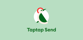 BoG suspends Taptap Send partnerships with EPSPs, banks over illegal cedi remittance operation