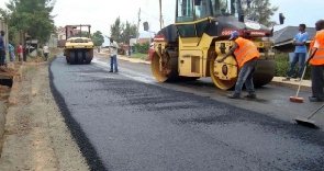 We’ll protest on Dec 7 if you don’t pay our GHS3bn arrears – Cocoa Road Contractors to govt