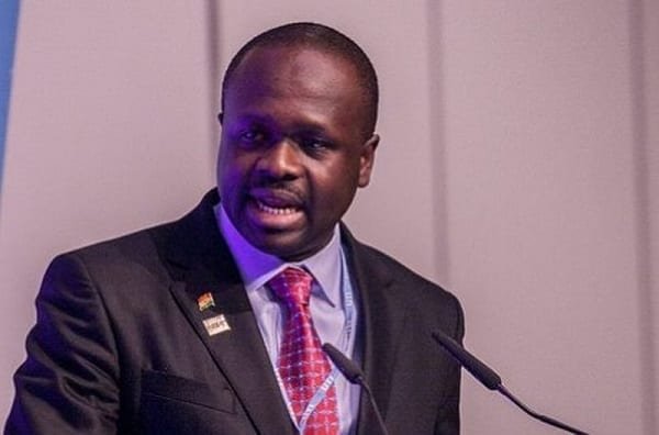 Final batch of ministerial nominees to be vetted from Jan 28
