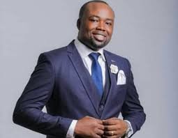 Supreme Court to rule on High Court’s contempt decision against Akwatia MP today