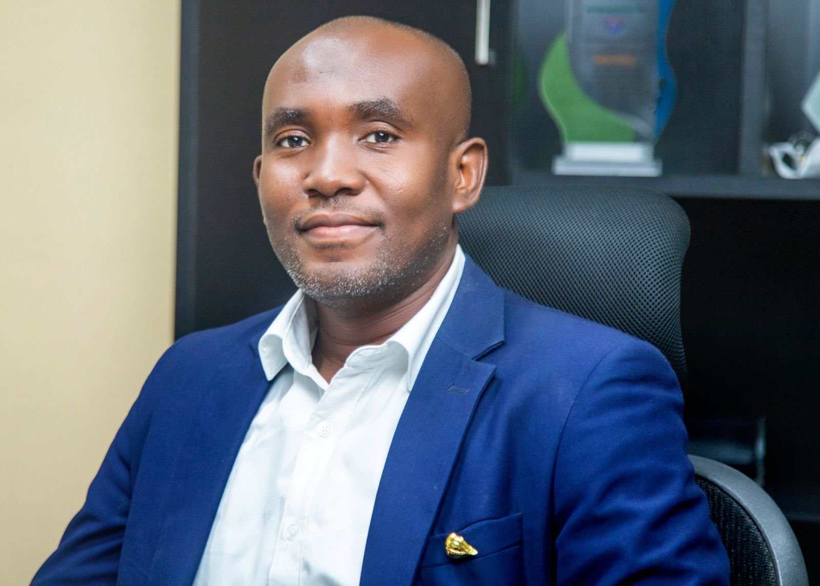 Mahama appoints Dr Shafic Suleman as acting PURC Executive Secretary