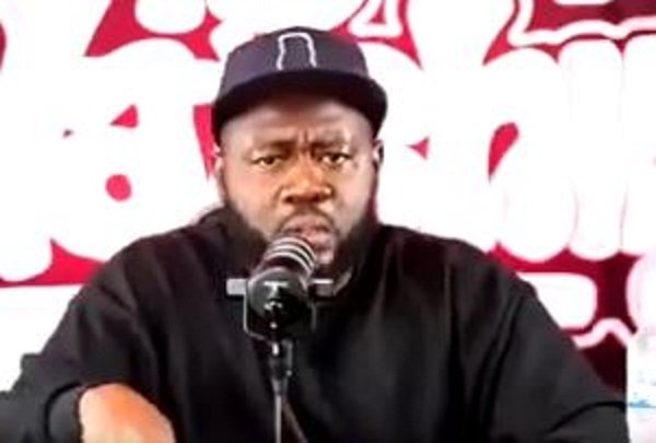 DJ Slim challenges article Wan’s view on consistent hit songs