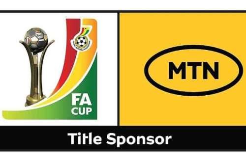 FA Cup Round of 16: Hearts of Oak, Medeama suffer elimination