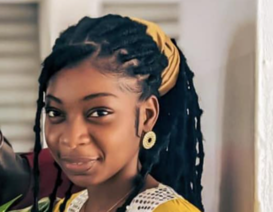 KNUST murder case: Court adjourns trial to April 1