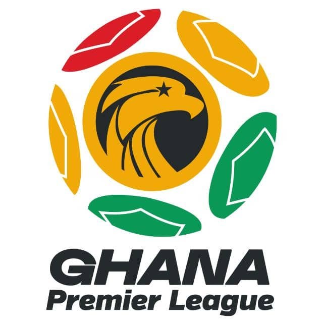 GFA announces March 7 as resumption date for Ghana Premier League after suspension