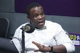 BoG hasn’t licensed cross border payments by MTN – Communications Minister