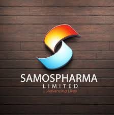 Samospharma fights back against allegations of links to opioid suppliers