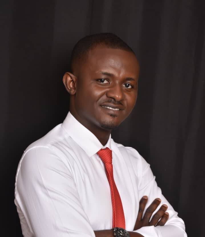 I attempted to safeguard state property but was overpowered by Annoh-Dompreh, 3 others – Charles Asiedu