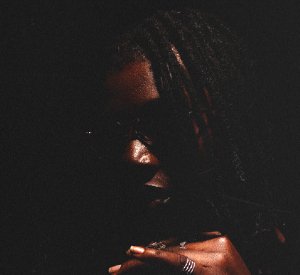 Sh3lter releases heartfelt highlife anthem with Bisa Kdei titled “AMA”