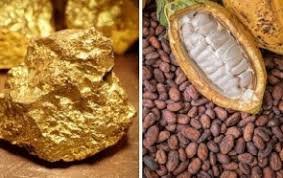 Ghana records $1.64bn trade surplus, gross reserves rises to $9.4bn